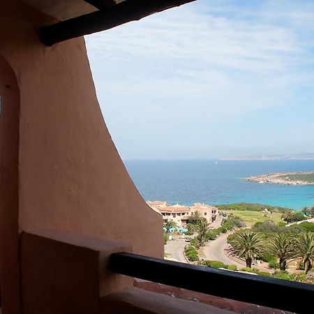 La Marmorata Vacation House Apartment Santa Teresa Gallura Exterior photo
