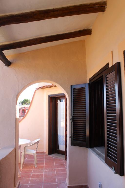 La Marmorata Vacation House Apartment Santa Teresa Gallura Room photo