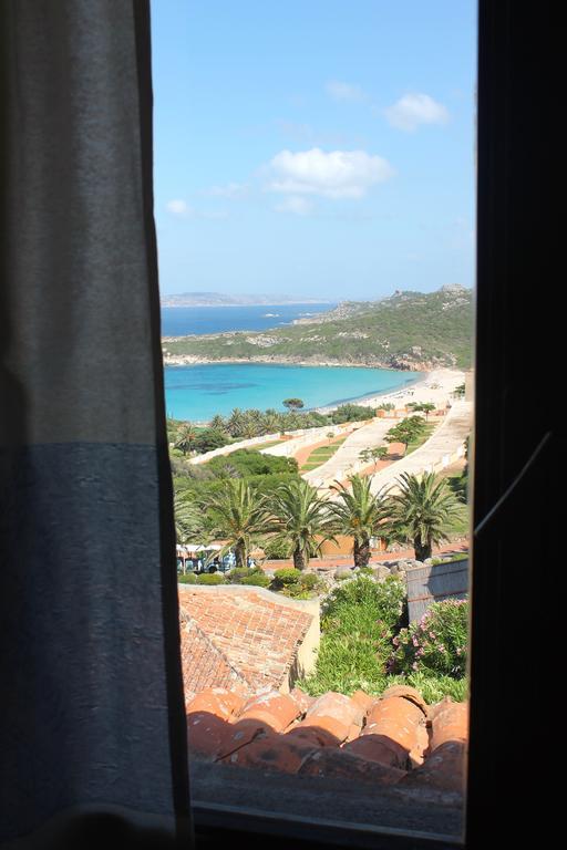 La Marmorata Vacation House Apartment Santa Teresa Gallura Exterior photo