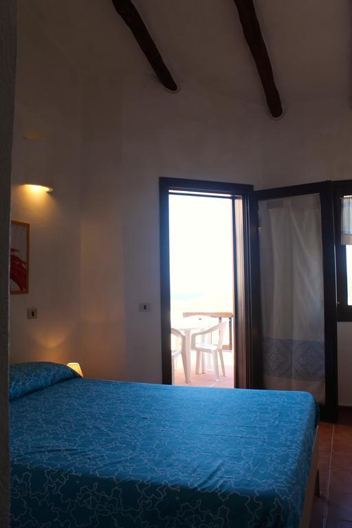 La Marmorata Vacation House Apartment Santa Teresa Gallura Room photo