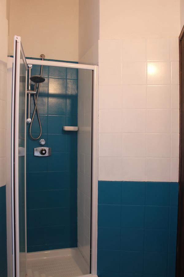 La Marmorata Vacation House Apartment Santa Teresa Gallura Exterior photo